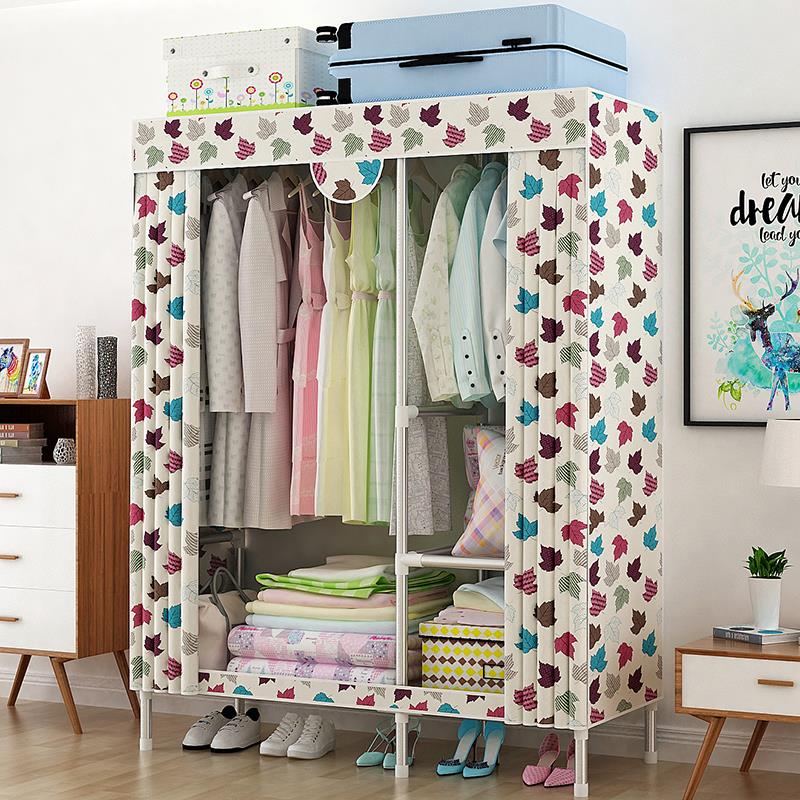 Meble Guardaroba Closet Storage Penderie Armario Ropero Armadio Guarda Roupa De Dormitorio Bedroom Furniture Mueble Wardrobe