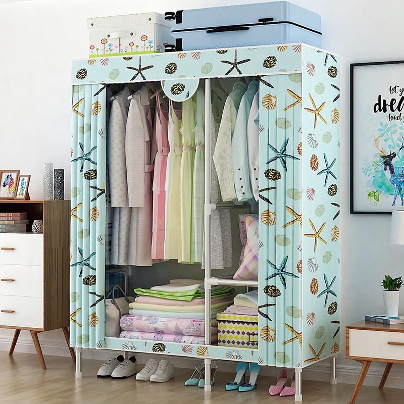 Meble Guardaroba Closet Storage Penderie Armario Ropero Armadio Guarda Roupa De Dormitorio Bedroom Furniture Mueble Wardrobe