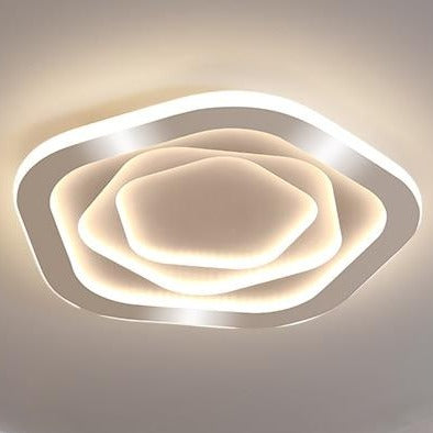 Ceiling Lights Lamp For Bed Room - Mel Patel