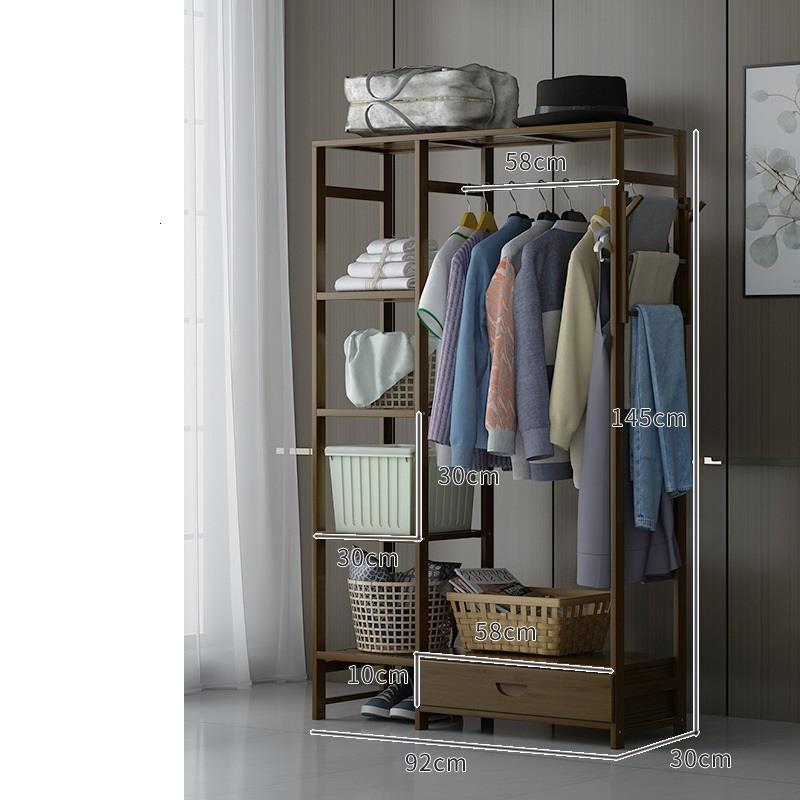 Meble Guardaroba Closet Storage Penderie Armario Ropero Armadio Guarda Roupa De Dormitorio Bedroom Furniture Mueble Wardrobe