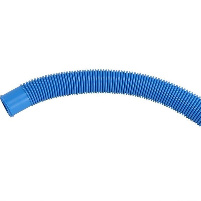 6.3m*32mm Pool Hose 32mm For Summer Inflatable Pool Pool Diameter 32mm Use Swimming Vacuum Wear-resistant Hose Pool Outdoor C3X5