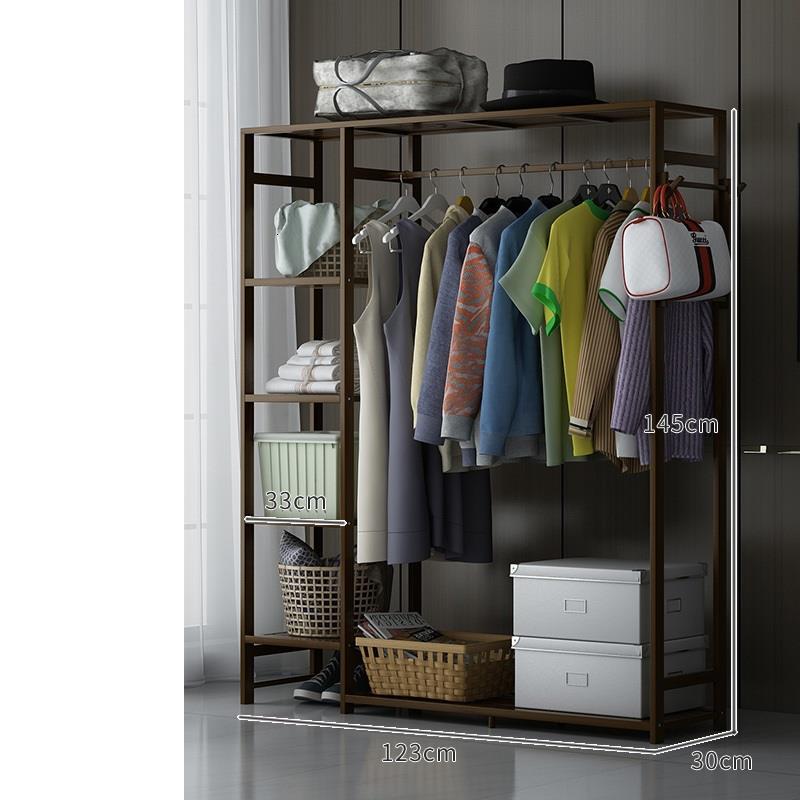 Meble Guardaroba Closet Storage Penderie Armario Ropero Armadio Guarda Roupa De Dormitorio Bedroom Furniture Mueble Wardrobe