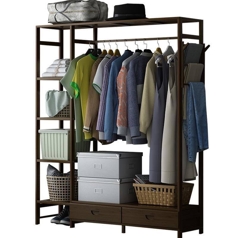 Meble Guardaroba Closet Storage Penderie Armario Ropero Armadio Guarda Roupa De Dormitorio Bedroom Furniture Mueble Wardrobe