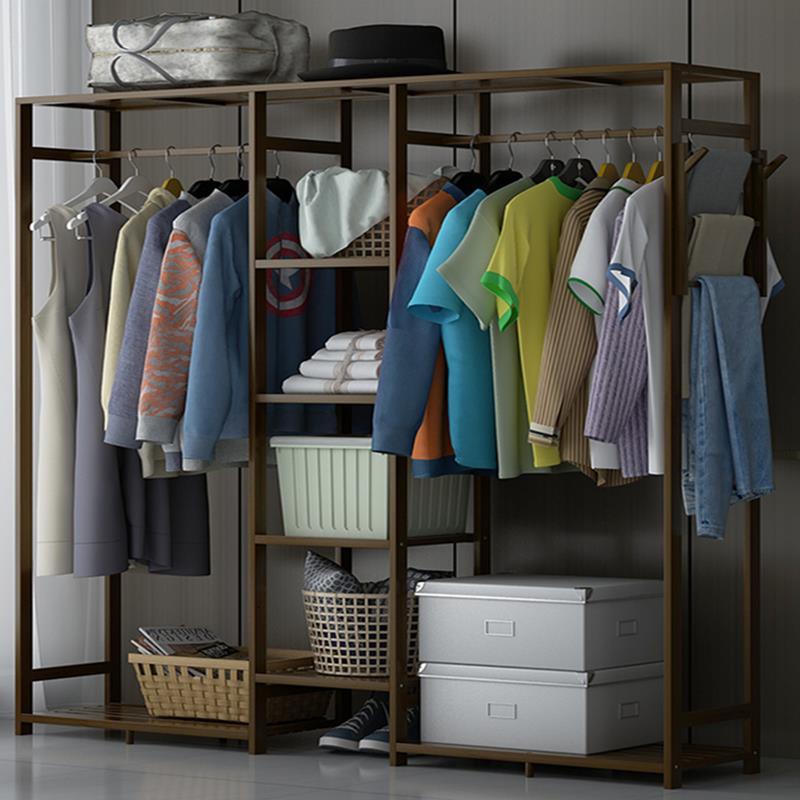 Meble Guardaroba Closet Storage Penderie Armario Ropero Armadio Guarda Roupa De Dormitorio Bedroom Furniture Mueble Wardrobe