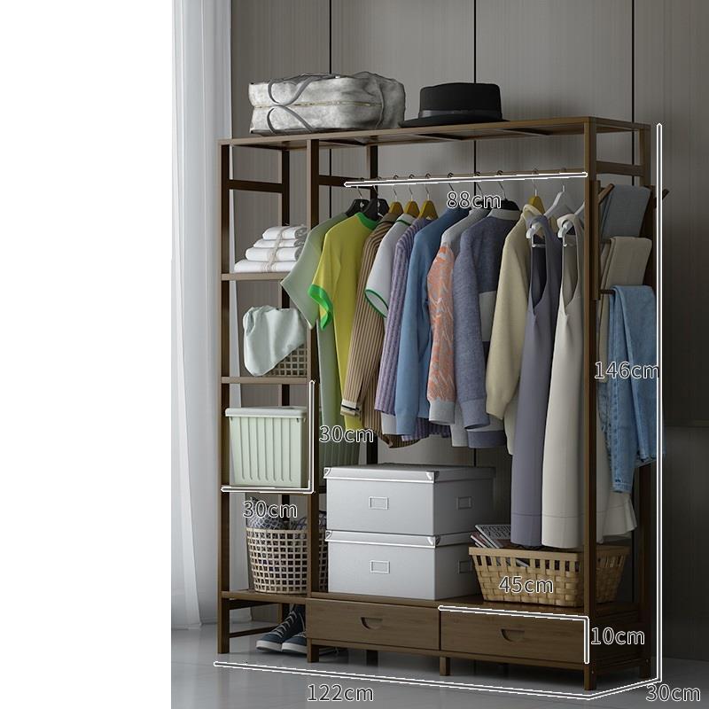 Meble Guardaroba Closet Storage Penderie Armario Ropero Armadio Guarda Roupa De Dormitorio Bedroom Furniture Mueble Wardrobe