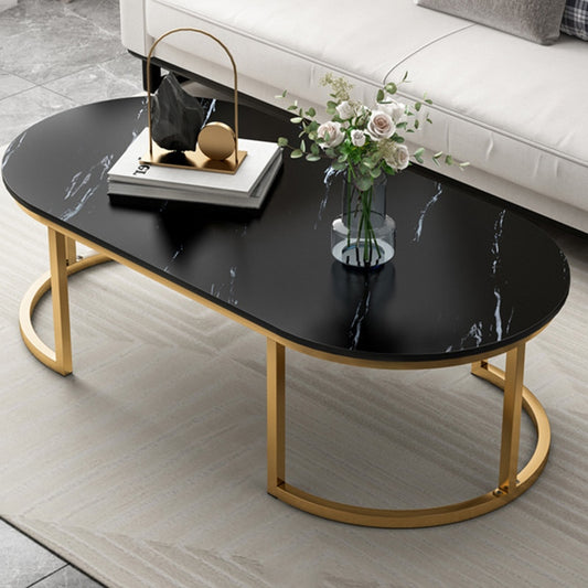 Design Coffee Tables Luxury Sofa Side Living Room Table Home Low Side Modern Nordic Writing Muebles De La Sala Furniture Items