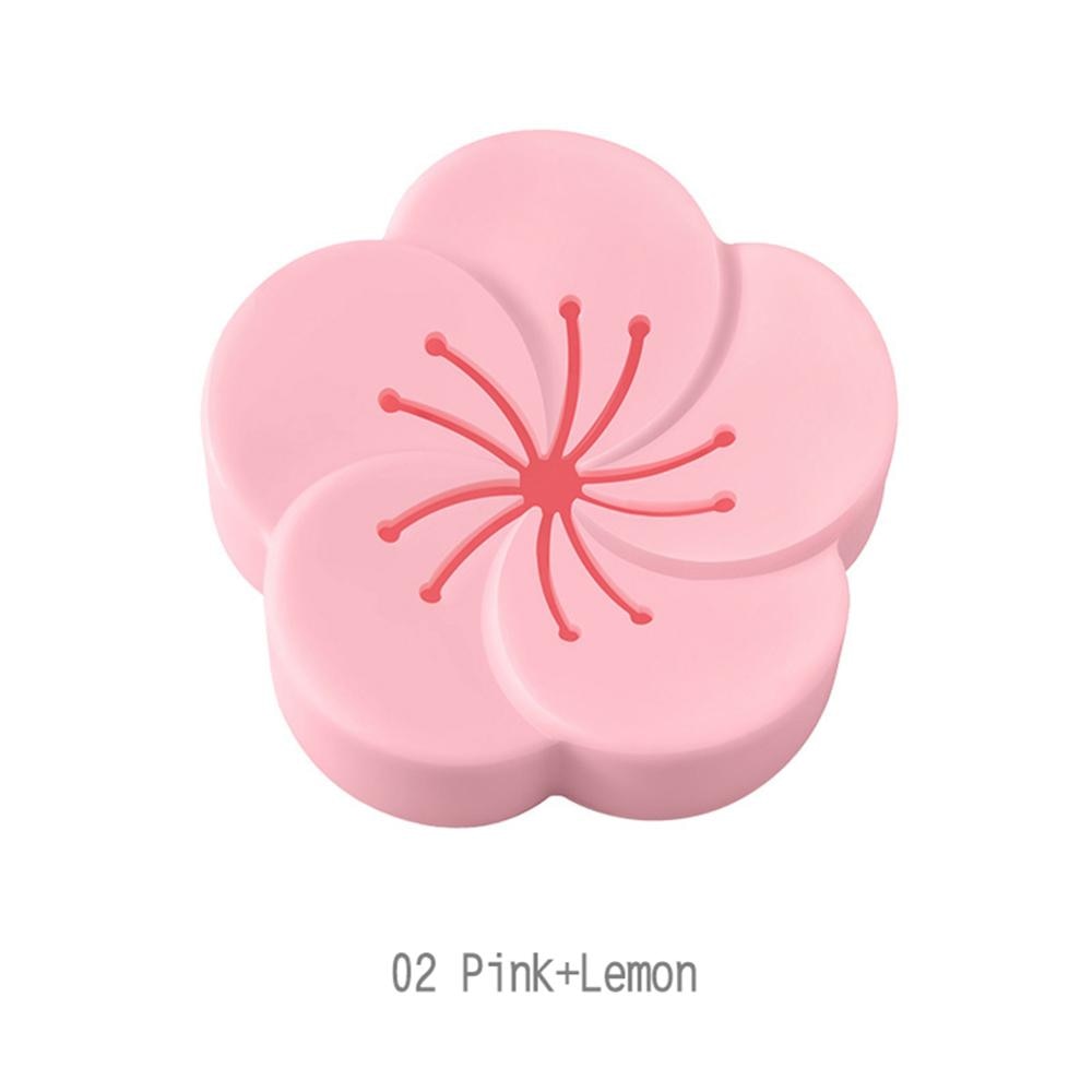 Solid Air Freshener For Homes Wardrobe Bathroom Toilet Deodorant Aromatherapy Box Fragrance Lasting Lavender Balm Refresher