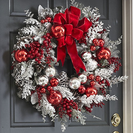 |14:202884863#35cm Wreath|14:202422806#45cm Wreath|14:202422807#50cm Wreath|1005004837842339-35cm Wreath|1005004837842339-45cm Wreath|1005004837842339-50cm Wreath