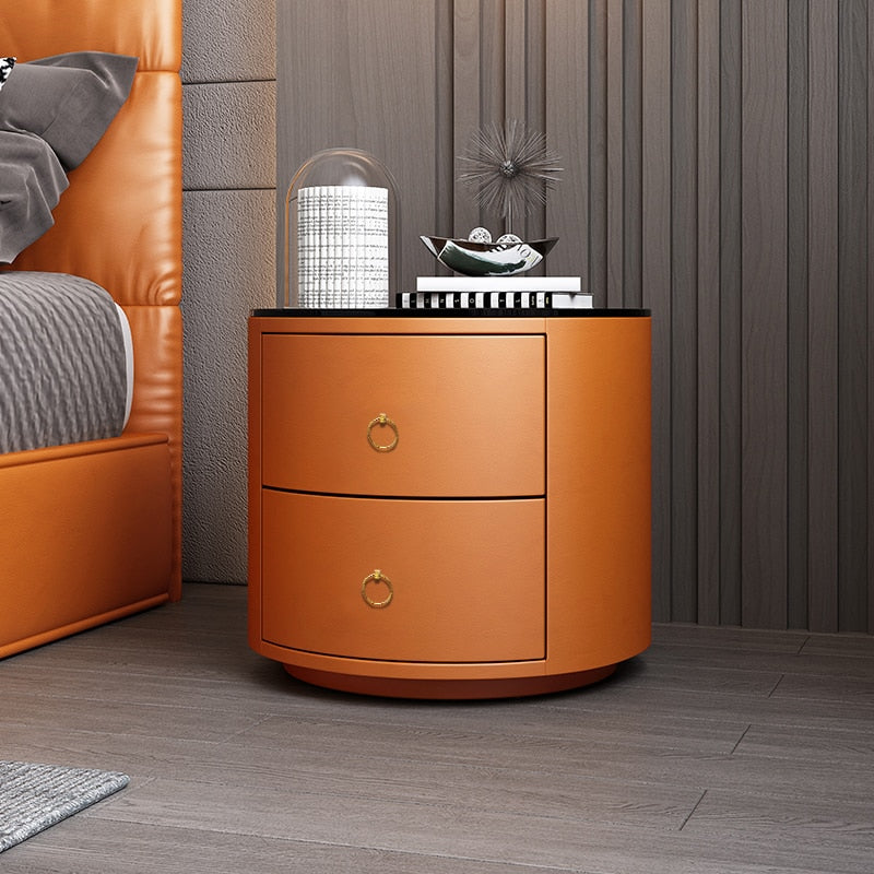 |14:10#nightstand-orange|1005004350731836-nightstand-orange