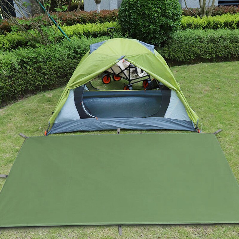 AceCamp Sunshade for Camping, Water-Proof Emergency Shelter,  Outdoor Tent Camping, Hiking Equipments, Beach Garden SunShade