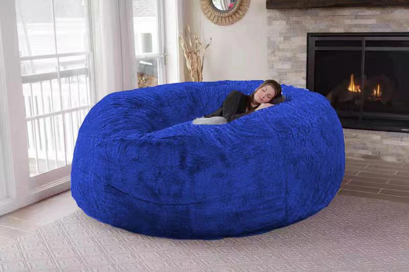 Furniture Home Furniture Sofa Bed Small Iiving Room Sofa Iounge Sofa sofa set living room furniture  Iiving Room Decoration