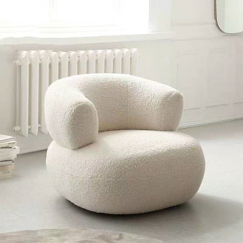 |14:200004889#White with pillow|3256803766648121-White with pillow