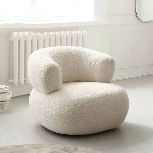 |14:200004889#White with pillow|3256803766648121-White with pillow